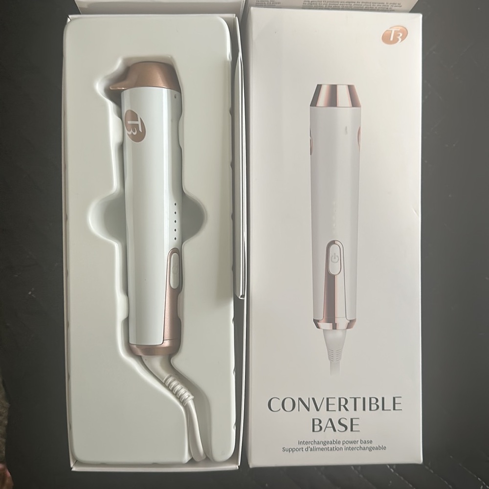 T3 Bundle - Picture 7 of 10